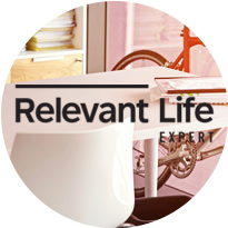 relevantlife_icon